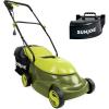 14-Inch  13-Amp Electric w/Side Discharge Chute