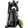 imageSun Joe SPX3001 145Amp 2030 PSI Corded Electric Pressure Washer with Hose ReelWasher