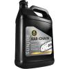 imageSun Joe SWJ Premium Bar Sprocket Season Chainsaw Lubrication Universal Saw Chain Oil for Fast Efficient Cutting 1Quart Black1Gallon