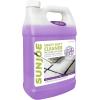 imageSun Joe Pressure Washer Concentrate Trio  AllPurpose Heavy Duty Pressure Washer Rated CleanerDegreaser
