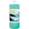imageSun Joe SPXAW3Q Auto Snow Foam Trio Pineapple OrangeVanilla Coconut
