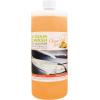 imageSun Joe SPXAW3Q Auto Snow Foam Trio Pineapple OrangeVanilla Coconut