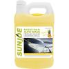 imageSun Joe SPXFCS1G Premium Snow Foam Cannon Pineapple Pressure Washer Rated Car Wash Soap and Cleaner 1Gallon