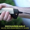 imageSun Joe HJ604C 72Volt Cordless Grass Shears and Trimmer Charger and Battery IncludedBlack