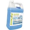 imageSun Joe Premium Snow Foam Car Wash Soap ampamp Cleaner for Vinyl Aluminum Wood ampamp Brick Removes Dirt ampamp Grime Coconut Scent 1 Gallon SPXFCS1GCOCBoat and RV Cleaner