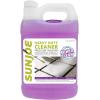 imageSun Joe Premium Snow Foam Car Wash Soap ampamp Cleaner for Vinyl Aluminum Wood ampamp Brick Removes Dirt ampamp Grime Coconut Scent 1 Gallon SPXFCS1GCOCAllPurpose Cleaner