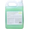 imageSun Joe Premium Snow Foam Car Wash Soap ampamp Cleaner for Vinyl Aluminum Wood ampamp Brick Removes Dirt ampamp Grime Coconut Scent 1 Gallon SPXFCS1GCOCCoconut Car Snow Foam Cleaner