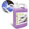 All-Purpose Cleaner