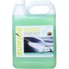 Coconut Car Snow Foam Cleaner