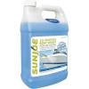 Boat and RV Cleaner
