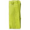 imageSun Joe SJLB70HD 70 gallon Jumbo HeavyDuty AllPurpose Garden Leaf ampamp Debris Bag
