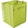 imageSun Joe SJLB70HD 70 gallon Jumbo HeavyDuty AllPurpose Garden Leaf ampamp Debris Bag