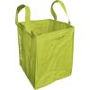imageSun Joe SJLB70HD 70 gallon Jumbo HeavyDuty AllPurpose Garden Leaf ampamp Debris Bag