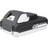 imageSnow Joe Certified Authentic 24VBATLT EcoSharp Pro LithiumIon Battery 24 Volt 25Ah13Amp iONMAX