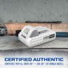 imageSnow Joe Certified Authentic 24VBATLT EcoSharp Pro LithiumIon Battery 24 Volt 25Ah25Amp iONMAX