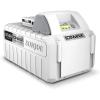 4.0-Amp iONMAX