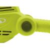 imageSun Joe SJH901E 18Inch Electric Telescoping Pole Hedge Trimmer18Inch Blade