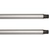 imageSun Joe 55 Foot Extension Spray Wand Aluminum Pole Accessory with NonSlip Foam Grip for SPX Series Pressure Washers SPXESW4