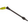 imageSun Joe MultiAngle Rotary Spray Wand for SPX Series Pressure Washers and Cleaning RVs Homes or Cars Delivers 3000 PSI Water Pressure SPXMARW1