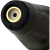imageSun Joe Universal TurboHead Spray Nozzle for SPX Series and 14Inch QuickConnect Pressure Washers