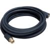 imageSun Joe SPX25HD 25FT HeavyDuty Extension Pressure Washer Hose for SPX Series