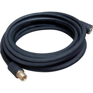 imageSun Joe SPX25HD 25FT HeavyDuty Extension Pressure Washer Hose for SPX Series
