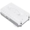 imageSnow Joe 24V2AMPSK1 Starter Kit Includes 1 x 20Ah Lithium iON Battery  Standard Charger 20 WhiteStarter Kit
