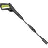 imageSun Joe SPX205EXT Portable Electric Pressure Washer Adjustable Spray Wand Power Washer