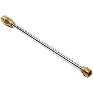 imageSnow Joe SPX300041 Pressure Washer LanceSpray Wand for SPX3000