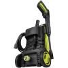 imageSun Joe SPX1000 115Amp Electric Pressure Washer Green