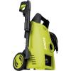 imageSun Joe SPX1000 115Amp Electric Pressure Washer Green