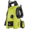 imageSun Joe SPX1000 115Amp Electric Pressure Washer Green
