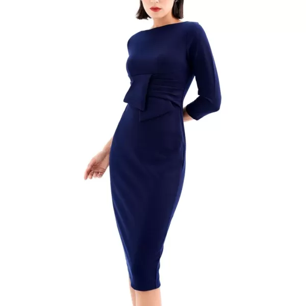 Navy Blue 512_425