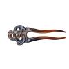 imageMarycrafts Celtic Knot Buffalo Horn Hair Fork Hair stick Hair Accessories MulticolorMulticolor