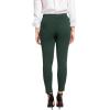 imageMarycrafts Womens Business Blazer Pant Suit Set for WorkOlive