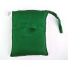imageMarycrafts 100 Pure Mulberry Silk Single Sleeping Bag Liner Travel Sheet 83quotx33quot