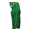 imageMarycrafts 100 Pure Mulberry Silk Single Sleeping Bag Liner Travel Sheet 83quotx33quot