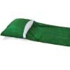 imageMarycrafts 100 Pure Mulberry Silk Single Sleeping Bag Liner Travel Sheet 83quotx33quot