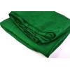 imageMarycrafts 100 Pure Mulberry Silk Single Sleeping Bag Liner Travel Sheet 83quotx33quot
