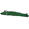 imageMarycrafts 100 Pure Mulberry Silk Single Sleeping Bag Liner Travel Sheet 83quotx33quot