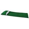imageMarycrafts 100 Pure Mulberry Silk Single Sleeping Bag Liner Travel Sheet 83quotx33quot