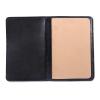 imageMarycrafts Handmade Refillable Leather Composition Notebook Moleskine Cover Field Note Covers 35quotx55quot