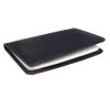 imageMarycrafts Handmade Refillable Leather Composition Notebook Moleskine Cover Field Note Covers 35quotx55quot