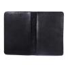 imageMarycrafts Handmade Refillable Leather Composition Notebook Moleskine Cover Field Note Covers 35quotx55quot