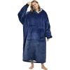 Navy Blue-extra Long