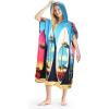 Surfboard