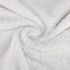 imageCatalonia Navy Blue Sherpa Throws Blanket Super Soft Comfy Fluffy Fuzzy Fleece Plush Blanket for Sofa Couch Bed Reversible All Season for Senior AdultsChevron Brown