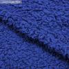 imageCatalonia Sherpa Throw Blanket Fuzzy Snuggle Blanket for Camping Traveling Couch Bed Super Soft Light Weight Reversible All Season Use Valentines Day Gift 50x60 inchesBlue