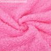 imageCatalonia Sherpa Throw Blanket Fuzzy Snuggle Blanket for Camping Traveling Couch Bed Super Soft Light Weight Reversible All Season Use Valentines Day Gift 50x60 inchesPink