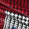 imageCatalonia Union Jack Blanket British Flag Throw Blanket England UK Gifts Soft Cozy Fleece Blanket for Home Sofa Bed British Gift for Men Women Kids 50X70 inchUnion Jack